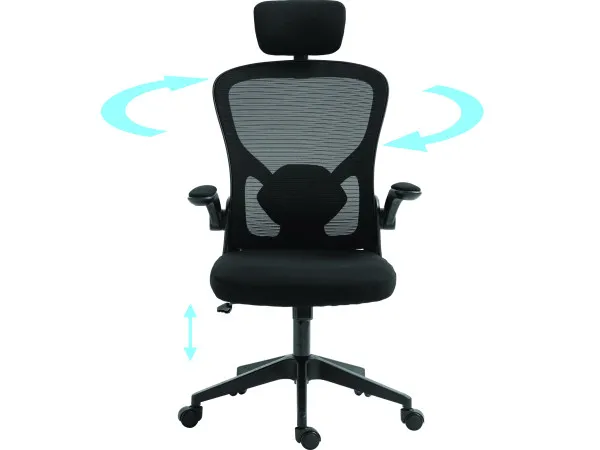 Slika proizvoda 8
