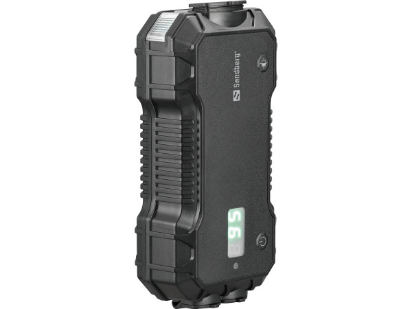 https://www.dsc.rs/images/products/big/33696.jpg
