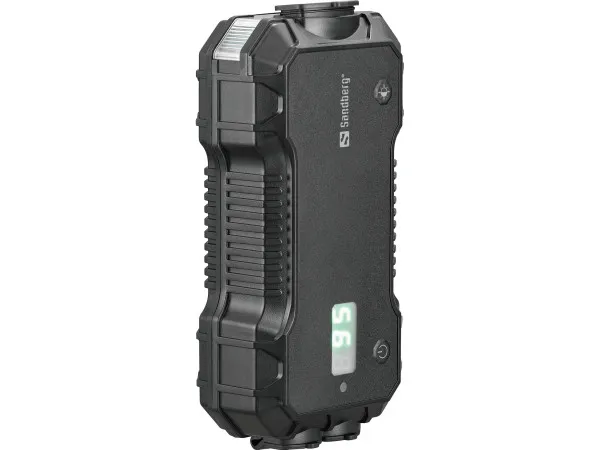 https://www.dsc.rs/images/products/big/33696.webp