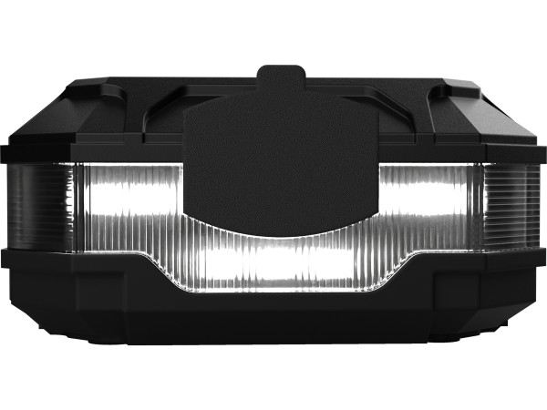 https://www.dsc.rs/images/products/big/33697.jpg