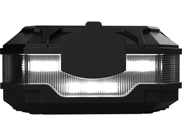 https://www.dsc.rs/images/products/big/33697.webp