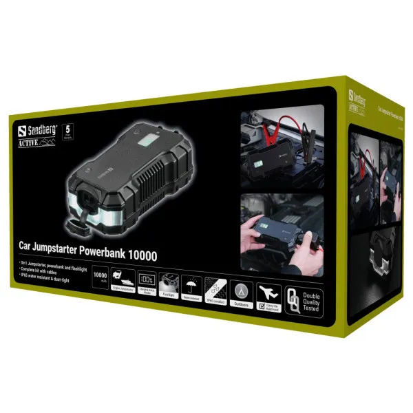 Slika proizvoda 8