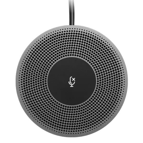 Mikrofon Logitech Presentation 989-000405