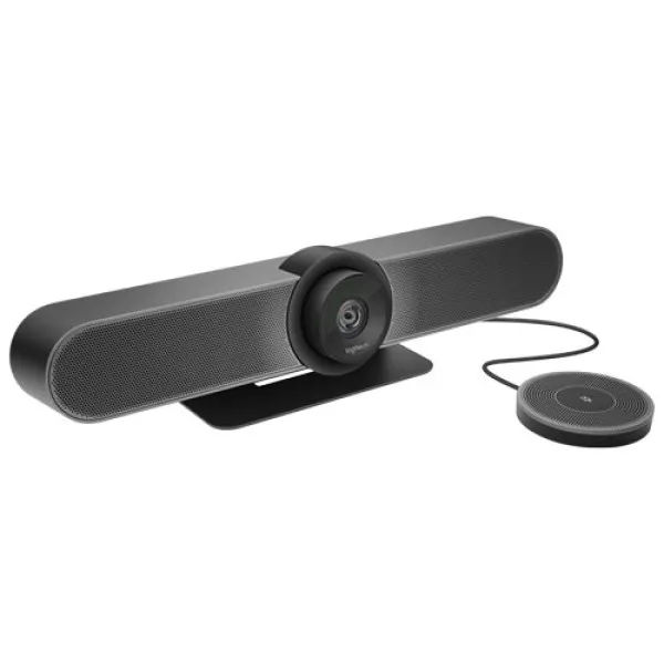 https://www.dsc.rs/images/products/big/33764.webp
