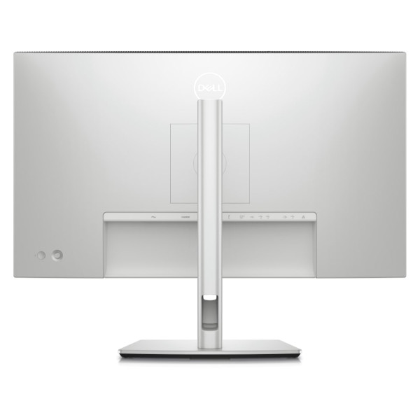 https://www.dsc.rs/images/products/big/33768.jpg