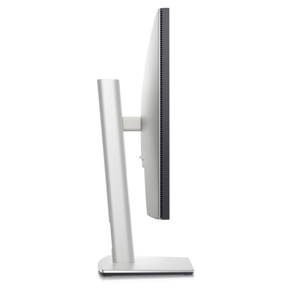 https://www.dsc.rs/images/products/big/33770.jpg