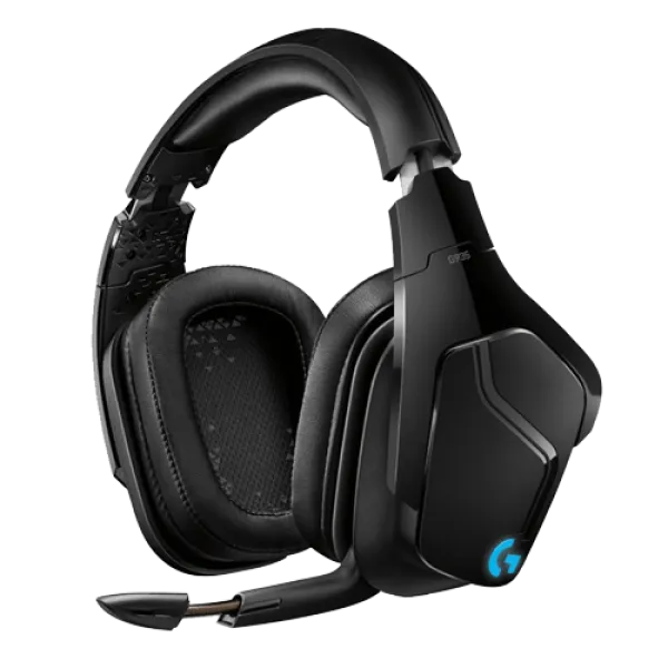Slušalice Wireless gaming Logitech G935 981-000744