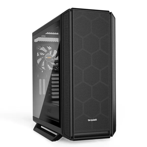 https://www.dsc.rs/images/products/big/33862.webp
