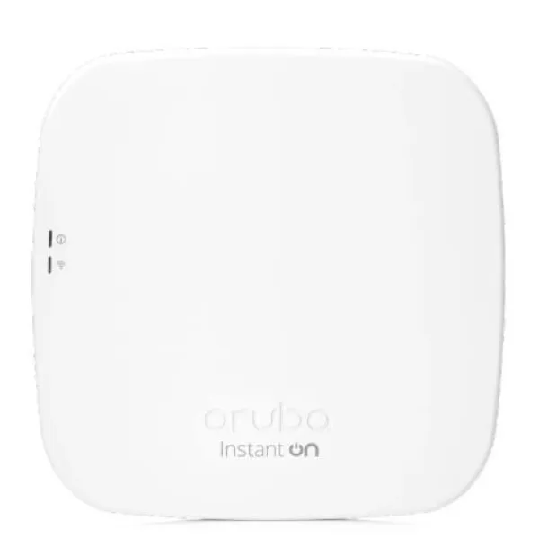 Access Point HP Aruba AP12 (RW) 3x3 11ac Wave2 Indoor R2X01A