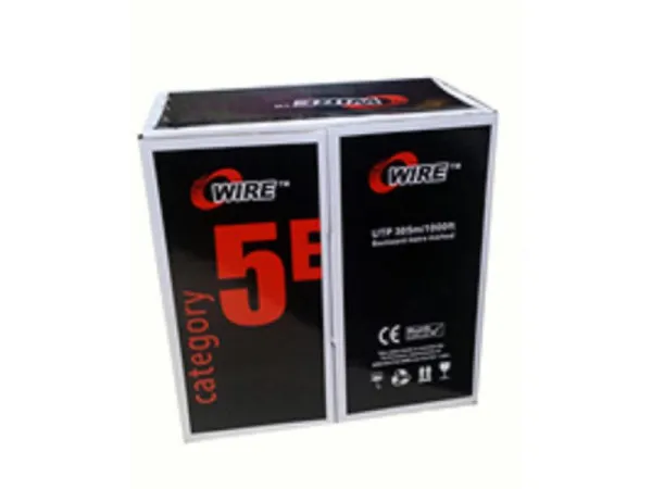 https://www.dsc.rs/images/products/big/33951.webp
