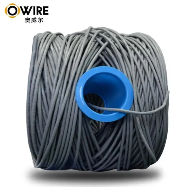 https://www.dsc.rs/images/products/big/33952.webp