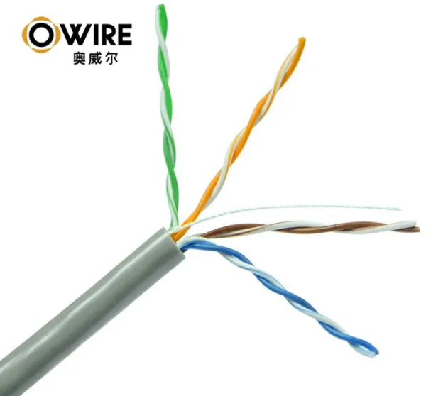 https://www.dsc.rs/images/products/big/33953.webp