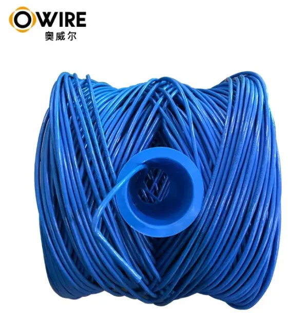 https://www.dsc.rs/images/products/big/33955.webp