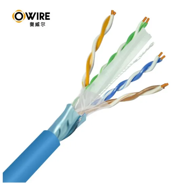 https://www.dsc.rs/images/products/big/33959.webp