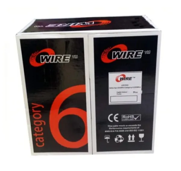 https://www.dsc.rs/images/products/big/33960.webp