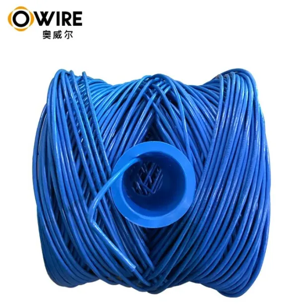 https://www.dsc.rs/images/products/big/33961.webp