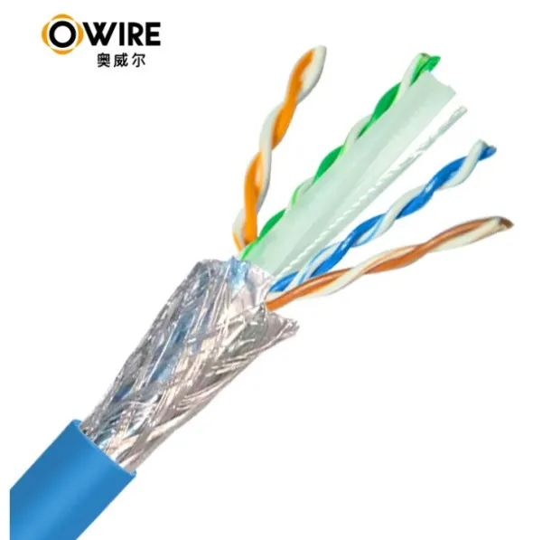 https://www.dsc.rs/images/products/big/33962.webp