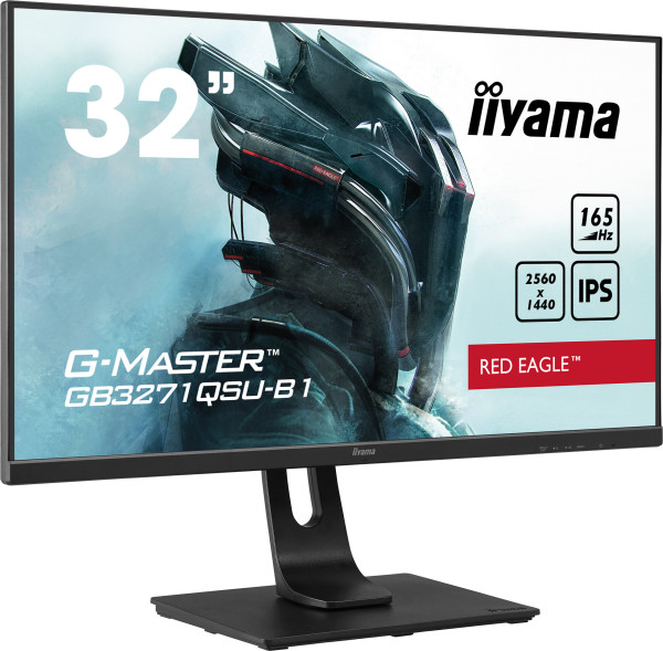 https://www.dsc.rs/images/products/big/34063.jpg