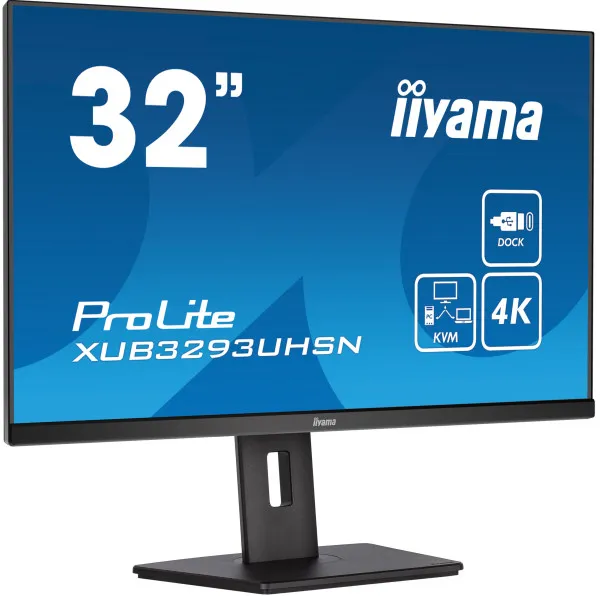 Slika proizvoda 2