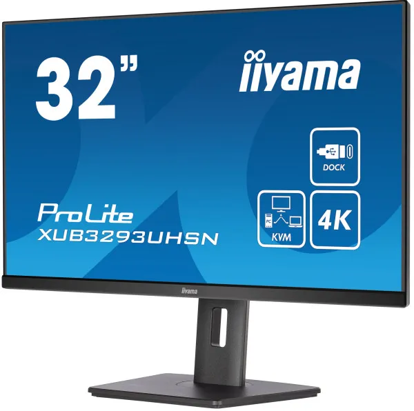 Slika proizvoda 3