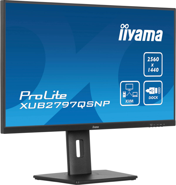 https://www.dsc.rs/images/products/big/34092.jpg