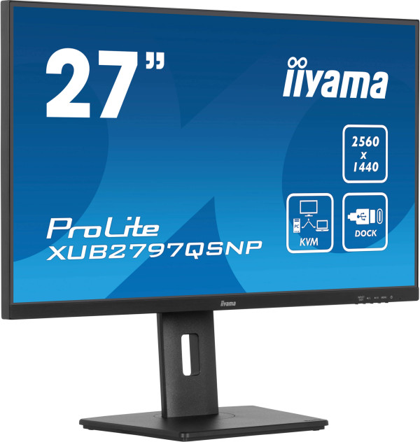 https://www.dsc.rs/images/products/big/34093.jpg