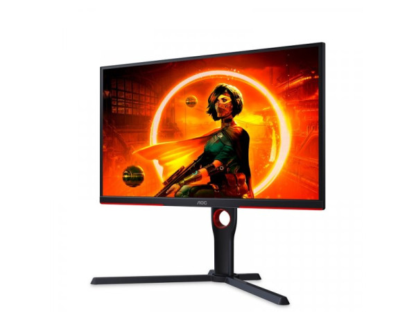 https://www.dsc.rs/images/products/big/34124.jpg
