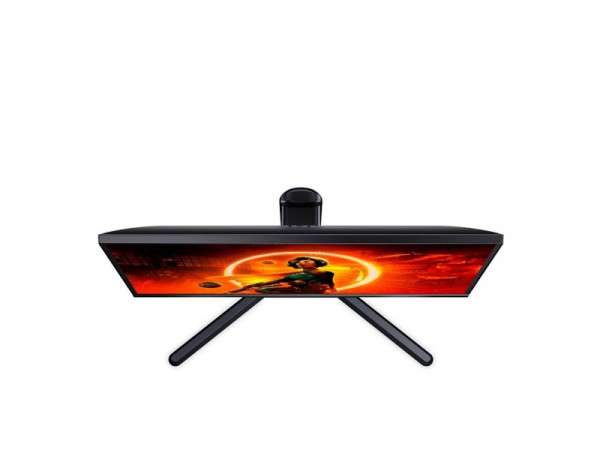 https://www.dsc.rs/images/products/big/34125.jpg
