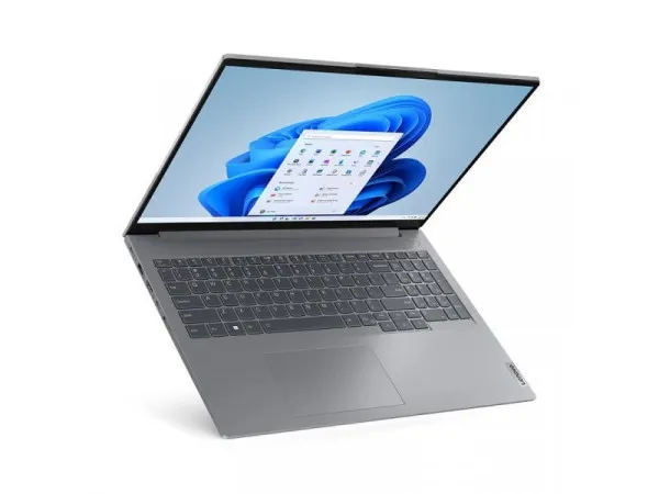 https://www.dsc.rs/images/products/big/34180.webp