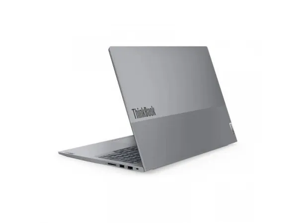 https://www.dsc.rs/images/products/big/34181.webp