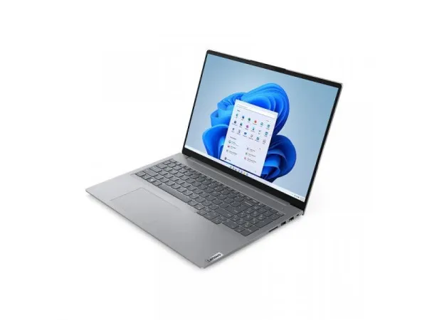 https://www.dsc.rs/images/products/big/34182.webp