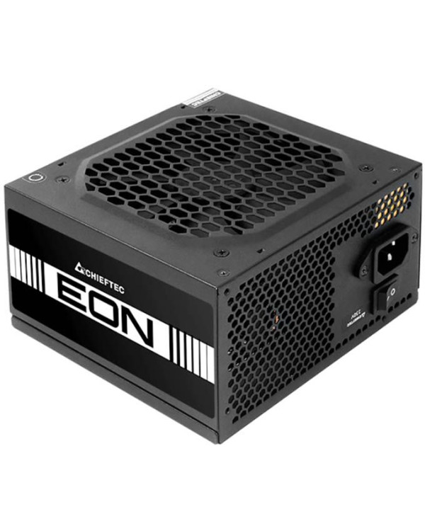 Napajanje 600W Chieftec ZPU-600S EON