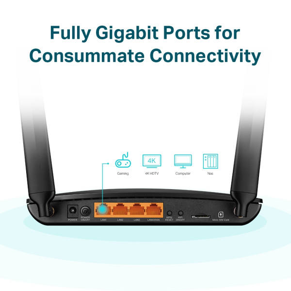 https://www.dsc.rs/images/products/big/34268.jpg
