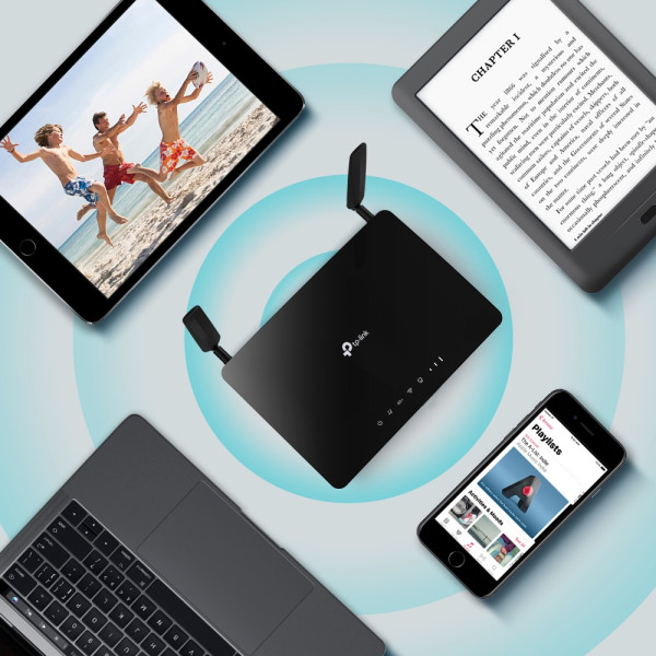 https://www.dsc.rs/images/products/big/34270.jpg