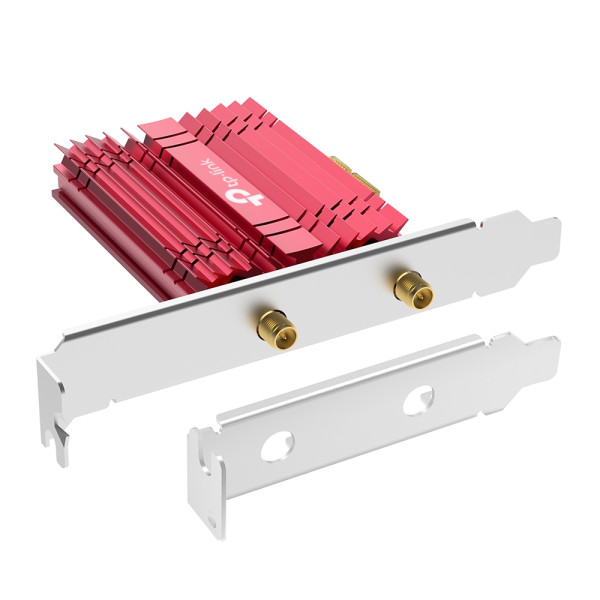 https://www.dsc.rs/images/products/big/34279.jpg