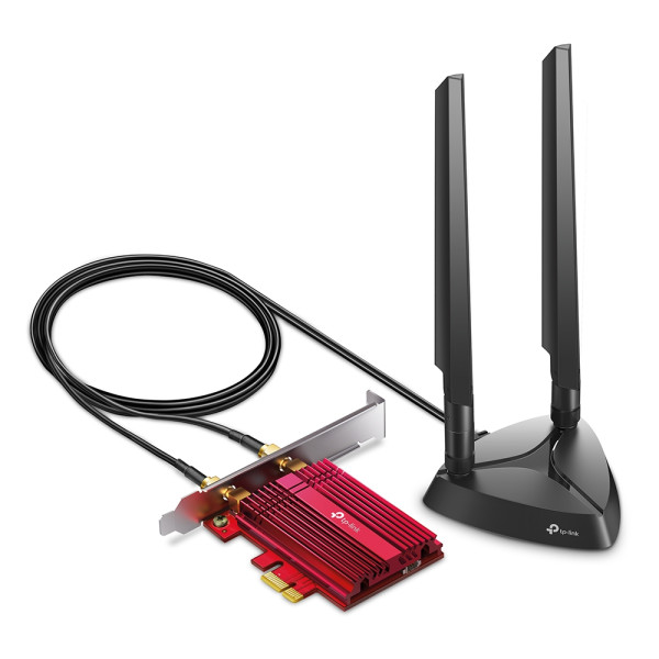 https://www.dsc.rs/images/products/big/34280.jpg