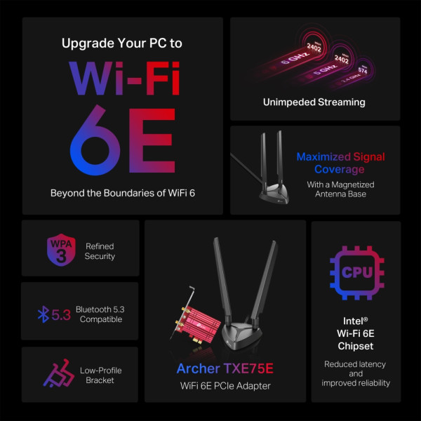 https://www.dsc.rs/images/products/big/34281.jpg