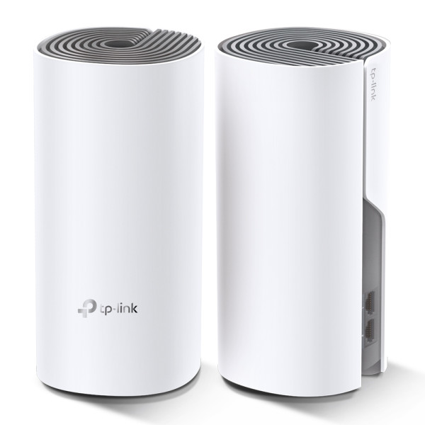 https://www.dsc.rs/images/products/big/34287.jpg