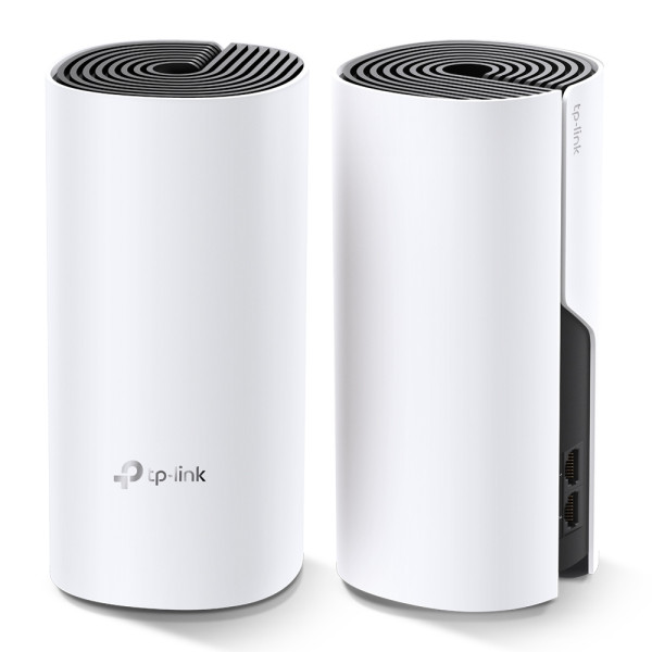 https://www.dsc.rs/images/products/big/34294.jpg