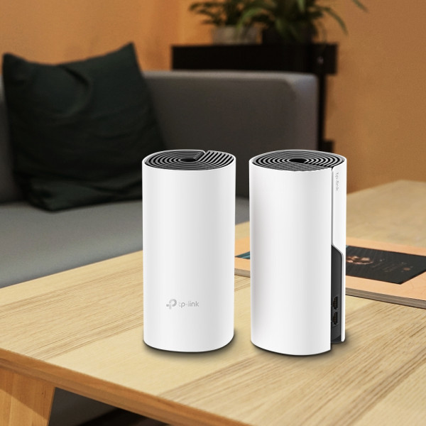 https://www.dsc.rs/images/products/big/34295.jpg