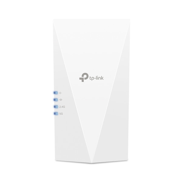 https://www.dsc.rs/images/products/big/34335.jpg