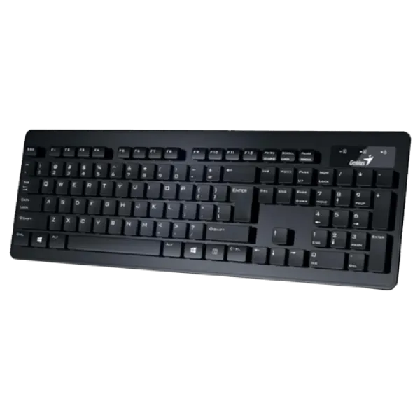 https://www.dsc.rs/images/products/big/34418.webp