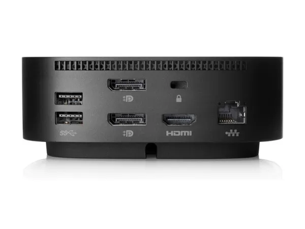 https://www.dsc.rs/images/products/big/34430.webp