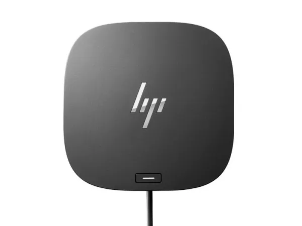 https://www.dsc.rs/images/products/big/34431.webp