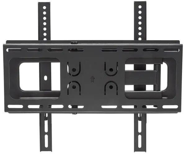 https://www.dsc.rs/images/products/big/34449.webp