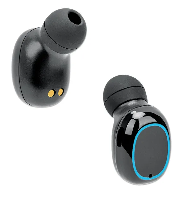 https://www.dsc.rs/images/products/big/34458.webp