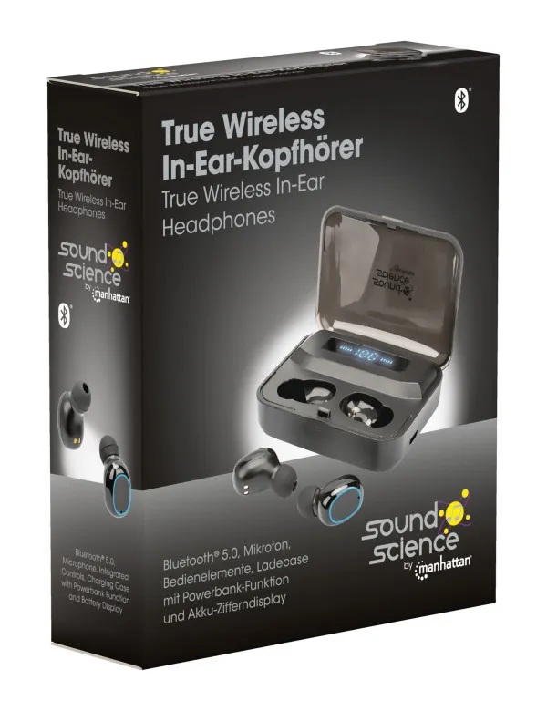 https://www.dsc.rs/images/products/big/34459.webp