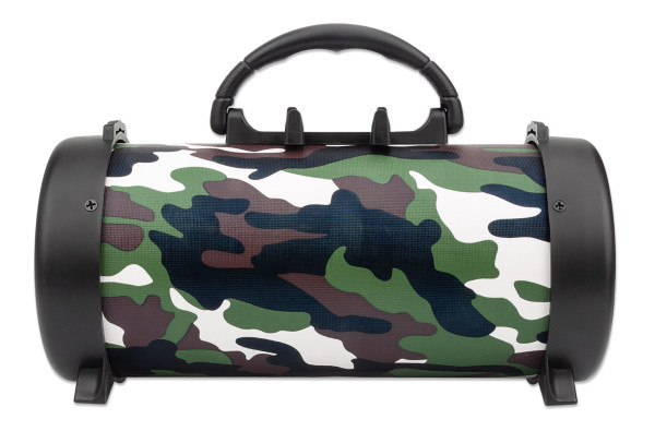 https://www.dsc.rs/images/products/big/34461.jpg