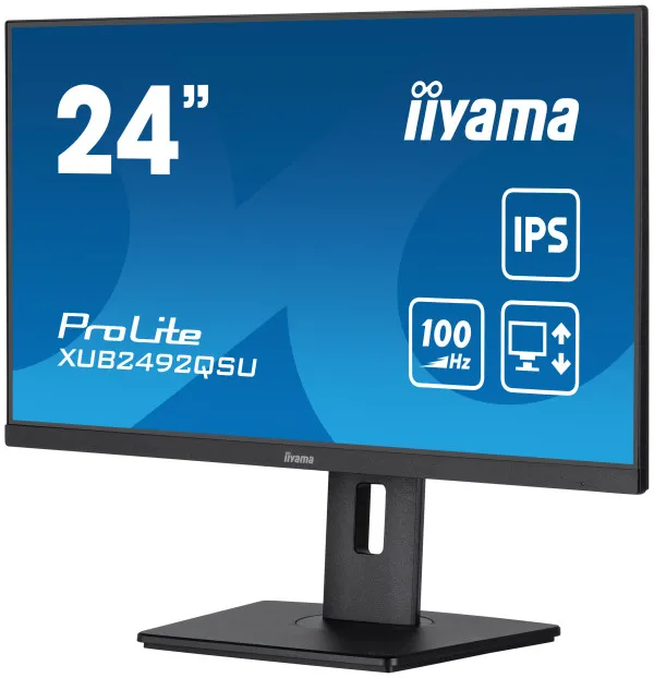 https://www.dsc.rs/images/products/big/34479.webp