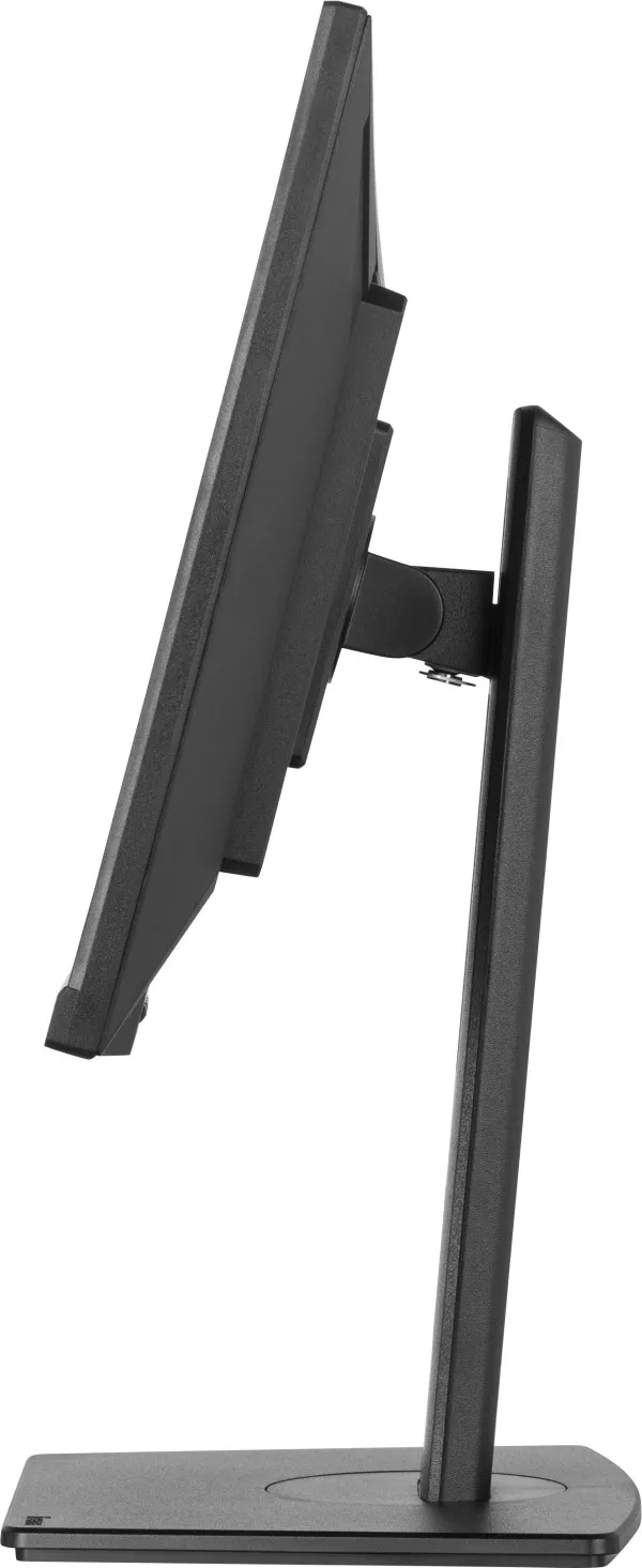 https://www.dsc.rs/images/products/big/34480.webp